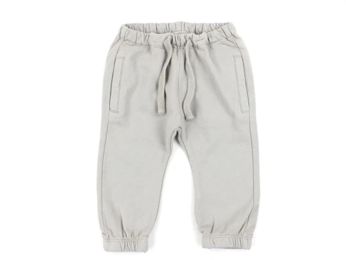 Lil Atelier rock ridge sweatbukser